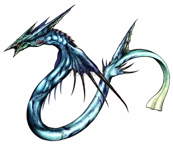 À ne pas rater : la G-Force Leviathan