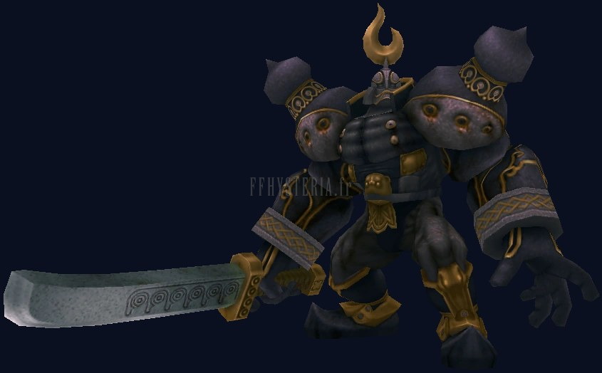 Titan d'acier (Ironclad)