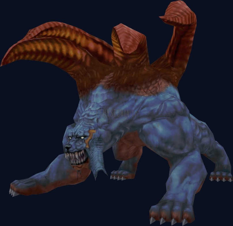 Juggernaut