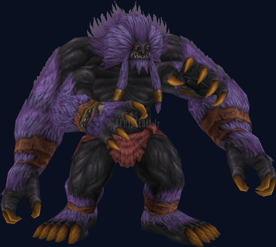 Toki (Kottos)
