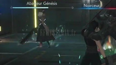 Abatteur Gén.