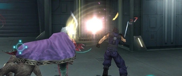 Bajang