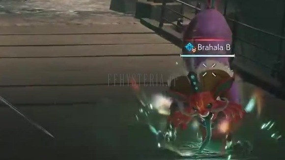 Brahala