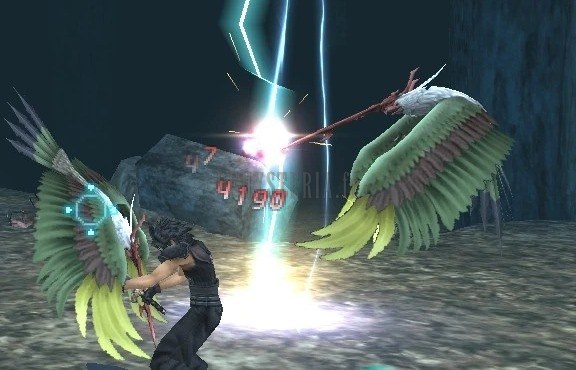 Jatayu