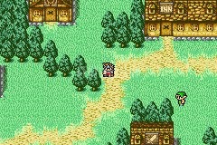 Elfheim