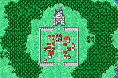 FF I — Ff1corneliagba