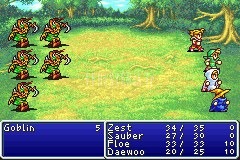 FF I — Ffi dos flee command