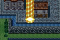 FF I — Ffi exit gba