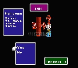FF I — Ffi nes inn shop