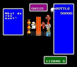 FF I — Ffi nes oasis shop