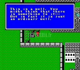 FF I — Ffi ordinarywell