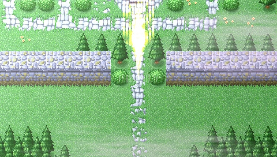 FF I — Ffi PSP exit