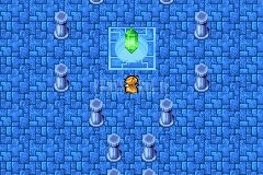 FF I — Ffi wind crystal gba