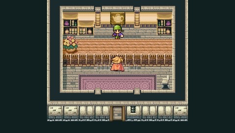 Gaia : la boutique la plus chère et la plus utile du jeu