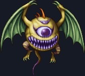 Ahriman