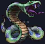 Anaconda
