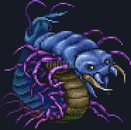 Ankheg