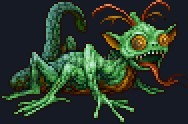 Basilic