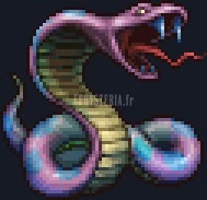 Cobra