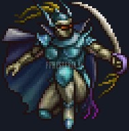 Duelliste