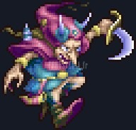 Garde Gobelin