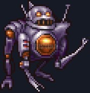 Gardien