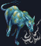 Hyénodon