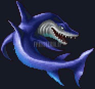 Requin Tueur