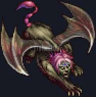 Manticore