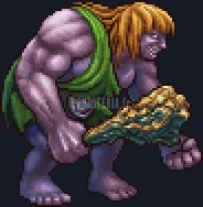Ogre