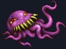 Orthros