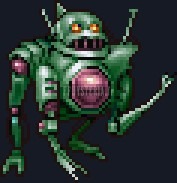 Prototype
