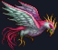 Pyrolisque