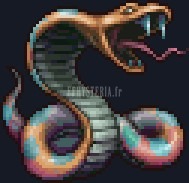 Python