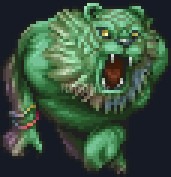 Rakshasa