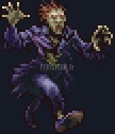 Revenant