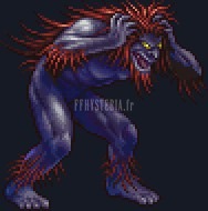 Troll