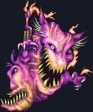 Typhon
