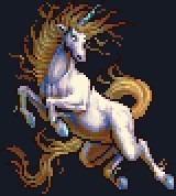 Licorne