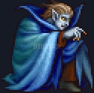 Vampire