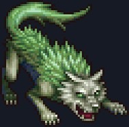 Loup-garou
