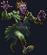 Wight