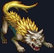 Loup