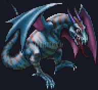 Wyvern