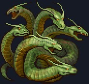 Yamatano Orochi