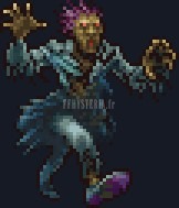 Zombi