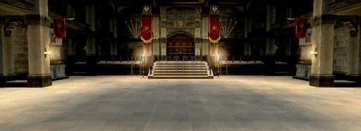 FF XI — 10 — Missions de San d'Oria : rangs 6 à 10