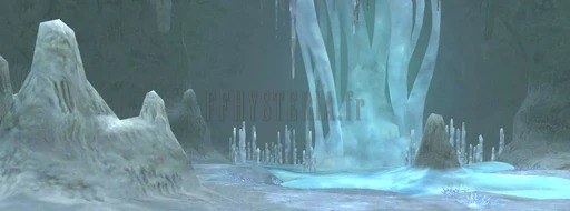 FF XI — 32 — Les Assaults et les Salaheem's Sentinels