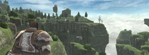 FF XI — 27 — Riverne, Monarch Linn et les dragons de Chains of Promathia