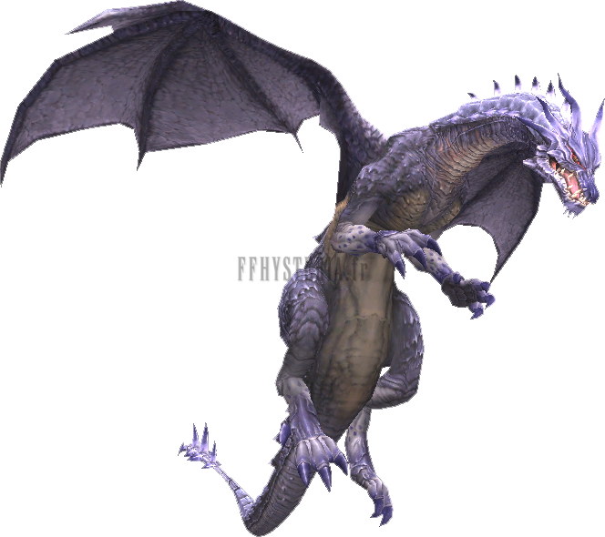 Jormungand